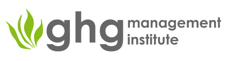 GHGMI Learning Management System